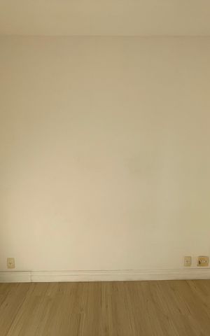 Apartamento para alugar com 68m², 3 quartos e 1 vaga Apartamento para alugar com 68m², 3 quartos e 1 vagaSuíte