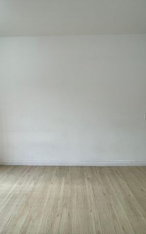Apartamento para alugar com 68m², 3 quartos e 1 vaga Apartamento para alugar com 68m², 3 quartos e 1 vagaSala