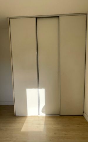 Apartamento para alugar com 68m², 3 quartos e 1 vaga Apartamento para alugar com 68m², 3 quartos e 1 vagaSuíte