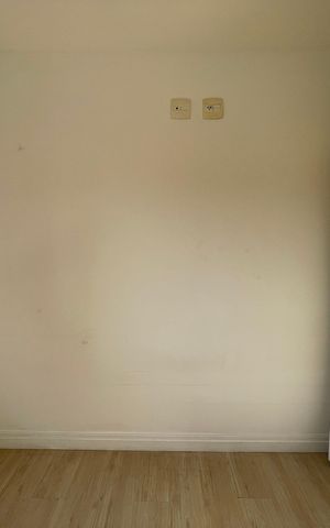 Apartamento para alugar com 68m², 3 quartos e 1 vaga Apartamento para alugar com 68m², 3 quartos e 1 vagaQuarto 2