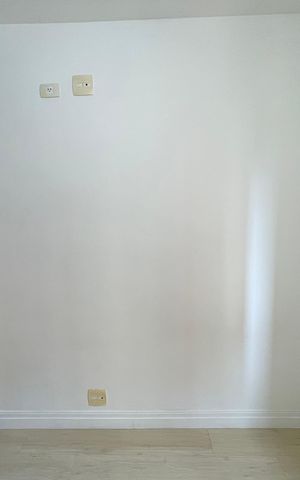 Apartamento para alugar com 68m², 3 quartos e 1 vaga Apartamento para alugar com 68m², 3 quartos e 1 vagaQuarto