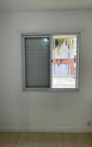 Apartamento para alugar com 68m², 3 quartos e 1 vaga Apartamento para alugar com 68m², 3 quartos e 1 vagaQuarto