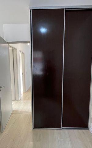 Apartamento para alugar com 68m², 3 quartos e 1 vaga Apartamento para alugar com 68m², 3 quartos e 1 vagaQuarto