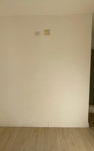 Apartamento para alugar com 68m², 3 quartos e 1 vaga Apartamento para alugar com 68m², 3 quartos e 1 vagaSuíte