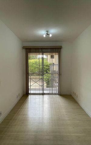 Apartamento para alugar com 68m², 3 quartos e 1 vaga Apartamento para alugar com 68m², 3 quartos e 1 vagaSala