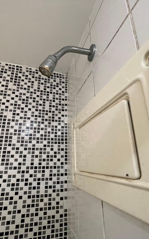 Apartamento para alugar com 68m², 3 quartos e 1 vaga Apartamento para alugar com 68m², 3 quartos e 1 vagaBanheiro Social