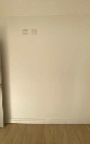 Apartamento para alugar com 68m², 3 quartos e 1 vaga Apartamento para alugar com 68m², 3 quartos e 1 vagaQuarto 2