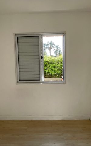 Apartamento para alugar com 68m², 3 quartos e 1 vaga Apartamento para alugar com 68m², 3 quartos e 1 vagaSuíte