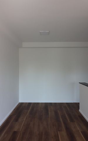Apartamento à venda com 52m², 2 quartos e 1 vagaSala