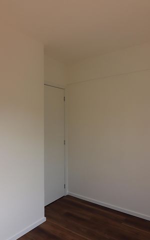 Apartamento à venda com 52m², 2 quartos e 1 vagaQuarto 1