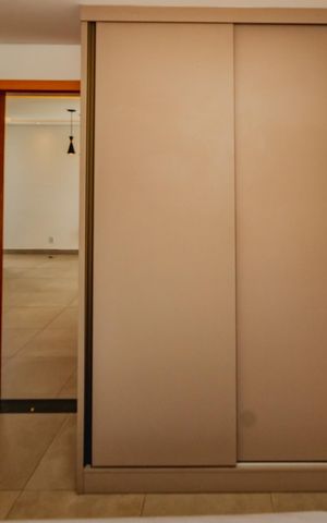 Apartamento para alugar com 70m², 2 quartos e 1 vagaQuarto 2