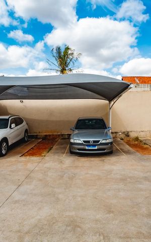 Apartamento para alugar com 70m², 2 quartos e 1 vagaÁrea comum