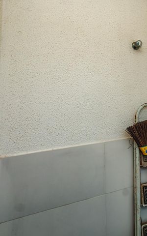 Apartamento para alugar com 70m², 2 quartos e 1 vagaÁrea de Serviço