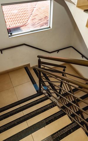 Apartamento para alugar com 70m², 2 quartos e 1 vagaÁrea comum