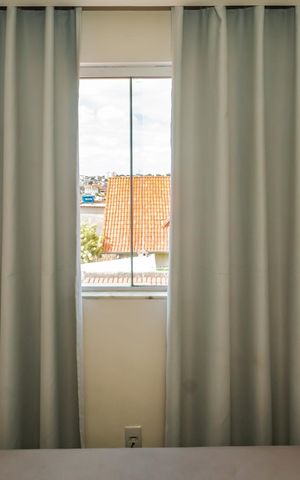 Apartamento para alugar com 70m², 2 quartos e 1 vagaQuarto 2