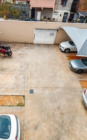 Apartamento para alugar com 70m², 2 quartos e 1 vagaÁrea comum