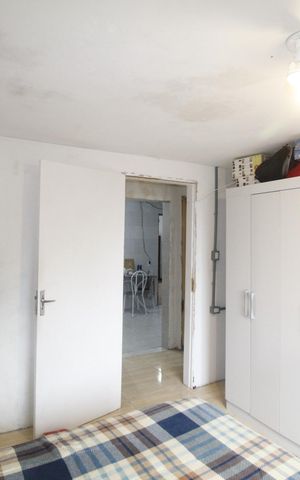 Casa à venda com 100m², 3 quartos e 2 vagasQuarto 2