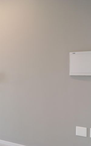 Apartamento à venda com 28m², 1 quarto e sem vagaCozinha e Área de Serviço