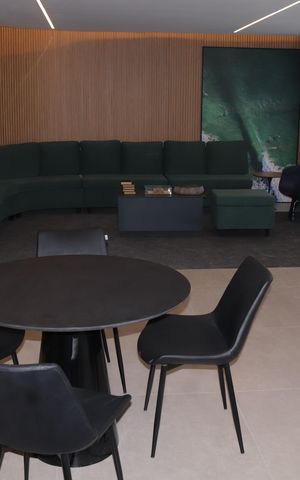 Studio para alugar com 25m², 1 quarto e sem vagaÁrea comum
