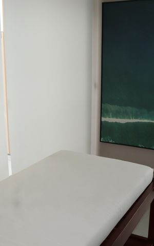 Studio para alugar com 25m², 1 quarto e sem vagaÁrea comum