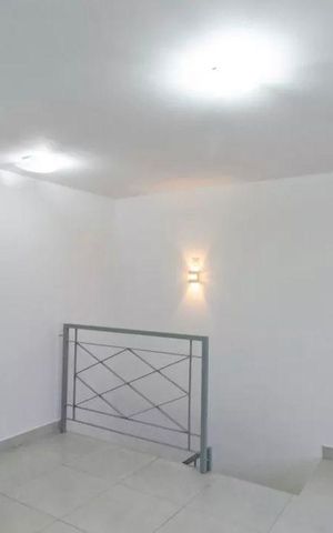 Apartamento à venda com 170m², 3 quartos e 2 vagasAcesso