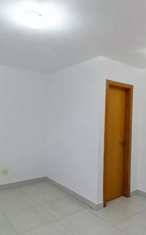 Apartamento à venda com 170m², 3 quartos e 2 vagasAcesso