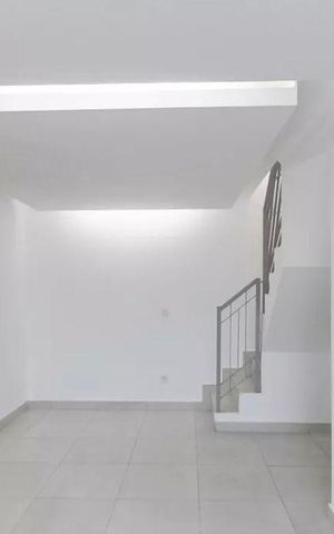 Apartamento à venda com 170m², 3 quartos e 2 vagasSala