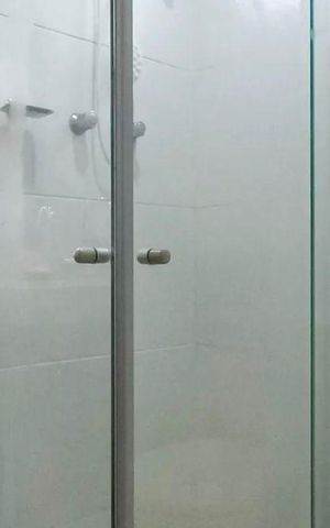 Apartamento à venda com 170m², 3 quartos e 2 vagasBanheiro 2
