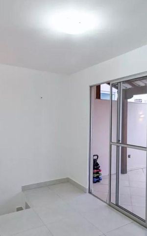 Apartamento à venda com 170m², 3 quartos e 2 vagasAcesso