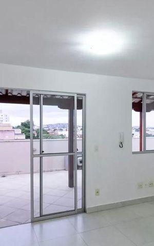 Apartamento à venda com 170m², 3 quartos e 2 vagasAcesso