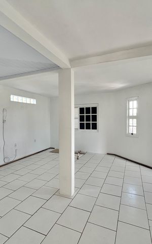 Apartamento para alugar com 80m², 2 quartos e 1 vaga Apartamento para alugar com 80m², 2 quartos e 1 vagaSala/Cozinha