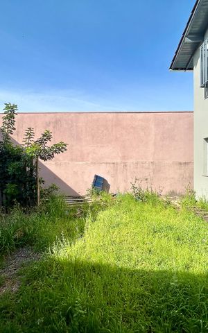 Apartamento para alugar com 80m², 2 quartos e 1 vaga Apartamento para alugar com 80m², 2 quartos e 1 vagaÁrea comum