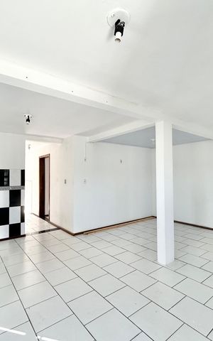 Apartamento para alugar com 80m², 2 quartos e 1 vaga Apartamento para alugar com 80m², 2 quartos e 1 vagaSala/Cozinha
