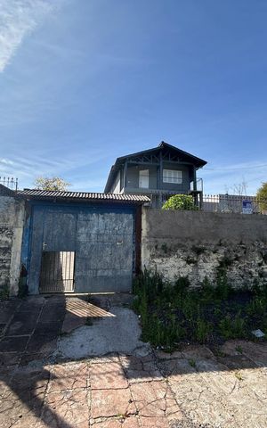 Apartamento para alugar com 80m², 2 quartos e 1 vaga Apartamento para alugar com 80m², 2 quartos e 1 vagaFachada