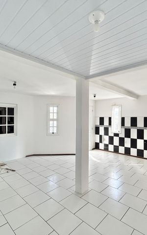 Apartamento para alugar com 80m², 2 quartos e 1 vaga Apartamento para alugar com 80m², 2 quartos e 1 vagaSala/Cozinha