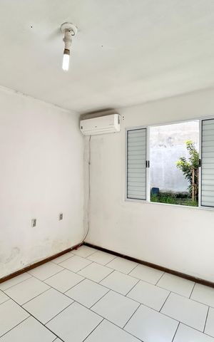 Apartamento para alugar com 80m², 2 quartos e 1 vaga Apartamento para alugar com 80m², 2 quartos e 1 vagaQuarto 1