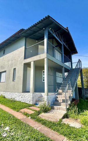 Apartamento para alugar com 80m², 2 quartos e 1 vaga Apartamento para alugar com 80m², 2 quartos e 1 vagaÁrea comum
