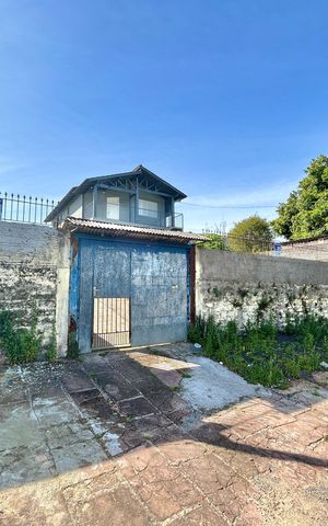 Apartamento para alugar com 80m², 2 quartos e 1 vaga Apartamento para alugar com 80m², 2 quartos e 1 vagaFachada