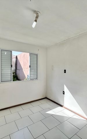 Apartamento para alugar com 80m², 2 quartos e 1 vaga Apartamento para alugar com 80m², 2 quartos e 1 vagaQuarto 1