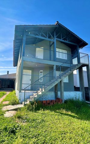 Apartamento para alugar com 80m², 2 quartos e 1 vaga Apartamento para alugar com 80m², 2 quartos e 1 vagaÁrea comum