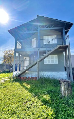 Apartamento para alugar com 80m², 2 quartos e 1 vaga Apartamento para alugar com 80m², 2 quartos e 1 vagaÁrea comum