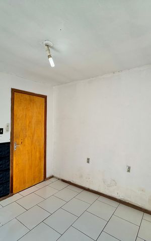 Apartamento para alugar com 80m², 2 quartos e 1 vaga Apartamento para alugar com 80m², 2 quartos e 1 vagaQuarto 1