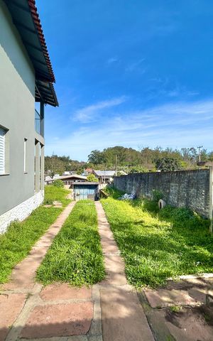Apartamento para alugar com 80m², 2 quartos e 1 vaga Apartamento para alugar com 80m², 2 quartos e 1 vagaÁrea comum
