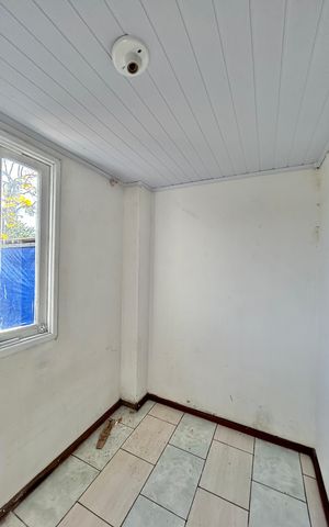 Apartamento para alugar com 80m², 2 quartos e 1 vaga Apartamento para alugar com 80m², 2 quartos e 1 vagaQuarto 2