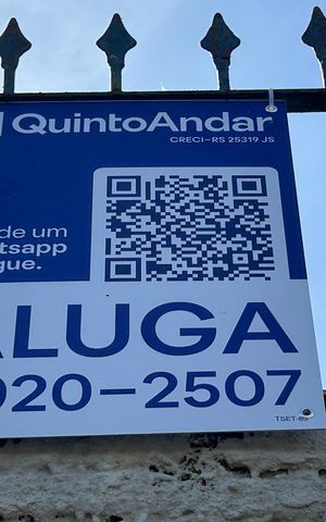 Apartamento para alugar com 80m², 2 quartos e 1 vaga Apartamento para alugar com 80m², 2 quartos e 1 vagaPlaquinha