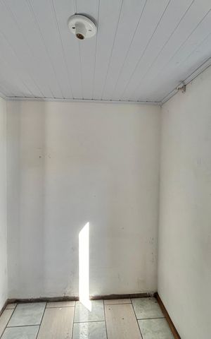 Apartamento para alugar com 80m², 2 quartos e 1 vaga Apartamento para alugar com 80m², 2 quartos e 1 vagaQuarto 2