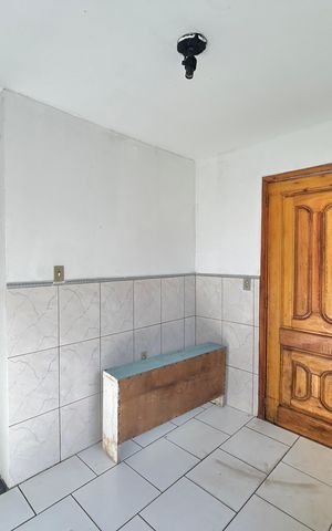 Apartamento para alugar com 80m², 2 quartos e 1 vaga Apartamento para alugar com 80m², 2 quartos e 1 vagaÁrea de Serviço