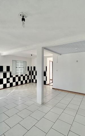 Apartamento para alugar com 80m², 2 quartos e 1 vaga Apartamento para alugar com 80m², 2 quartos e 1 vagaSala/Cozinha