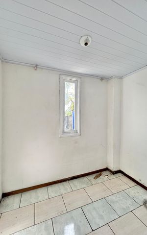 Apartamento para alugar com 80m², 2 quartos e 1 vaga Apartamento para alugar com 80m², 2 quartos e 1 vagaQuarto 2