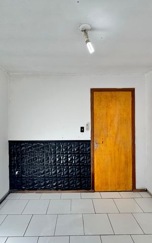 Apartamento para alugar com 80m², 2 quartos e 1 vaga Apartamento para alugar com 80m², 2 quartos e 1 vagaQuarto 1